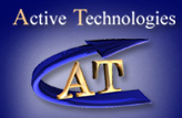 Active Technologies