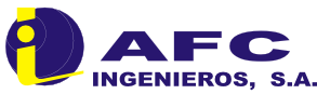AFC Ingenieros S.A.
