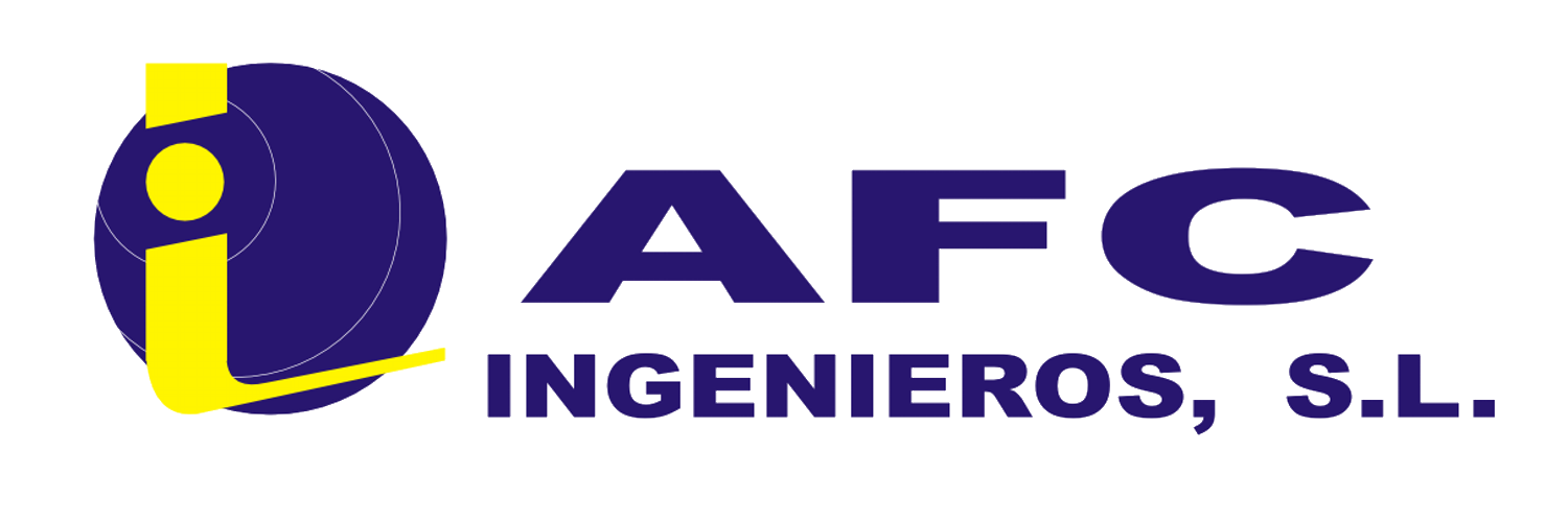 AFC Ingenieros
